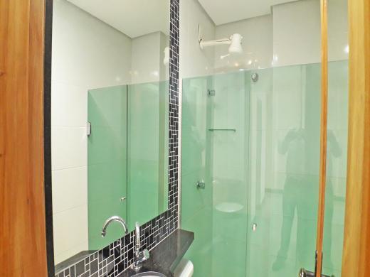 Apartamento, Centro, 2 Quartos, 0 Vaga, 1 Suíte