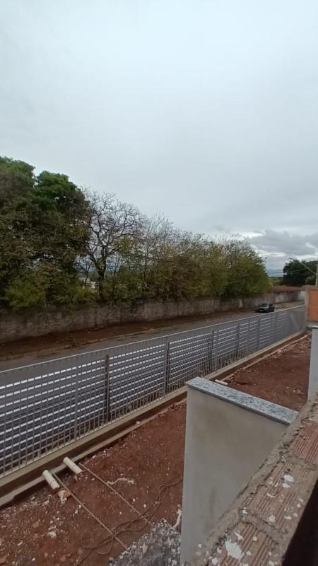 Apartamento, Trevo, 3 Quartos, 2 Vagas, 1 Suíte