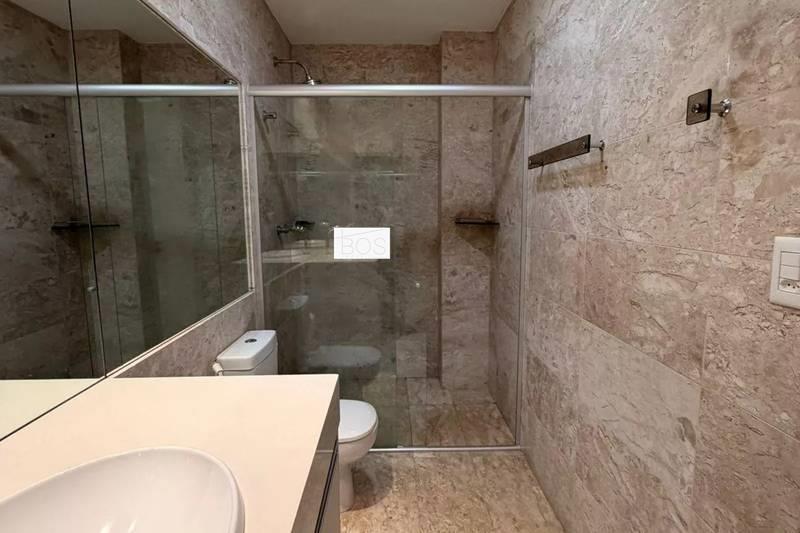 Cobertura, Luxemburgo, 4 Quartos, 4 Vagas, 4 Suítes