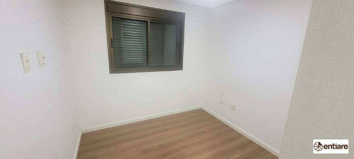 Cobertura, Buritis, 3 Quartos, 2 Vagas, 2 Suítes