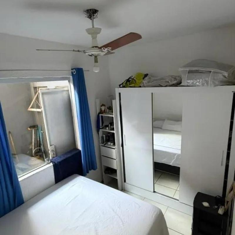 Casa, Diamante, 4 Quartos, 6 Vagas, 2 Suítes