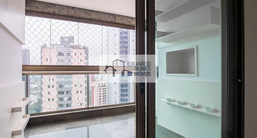 Apartamento, Belvedere, 4 Quartos, 5 Vagas, 4 Suítes