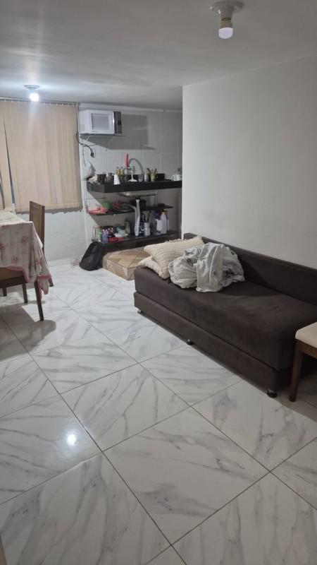 Casa, Girassol, 4 Quartos, 6 Vagas, 3 Suítes