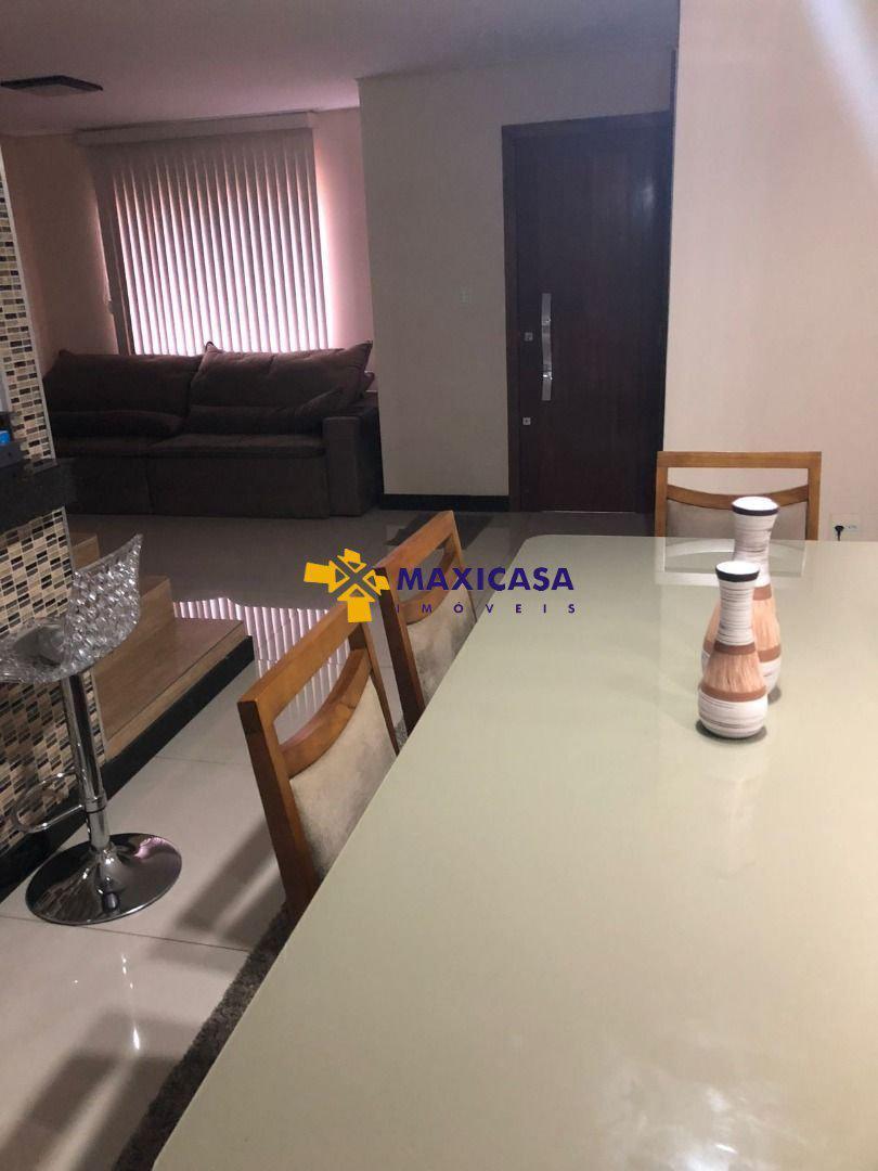 Casa, Rio das Velhas, 2 Quartos, 2 Vagas, 1 Suíte