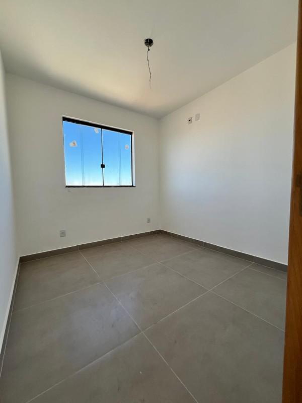 Apartamento, Parque Belo Horizonte Industrial, 2 Quartos, 1 Vaga, 1 Suíte