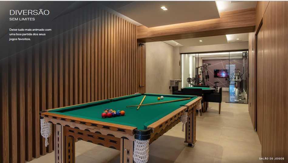 Apartamento, Savassi, 4 Quartos, 2 Vagas, 2 Suítes