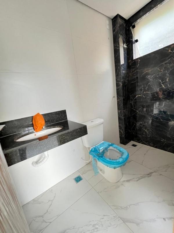 Apartamento, Amazonas, 3 Quartos, 1 Vaga, 1 Suíte