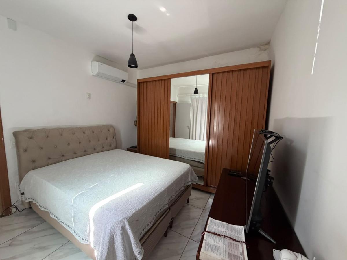 Casa, Chácara Del-rey, 2 Quartos, 1 Vaga