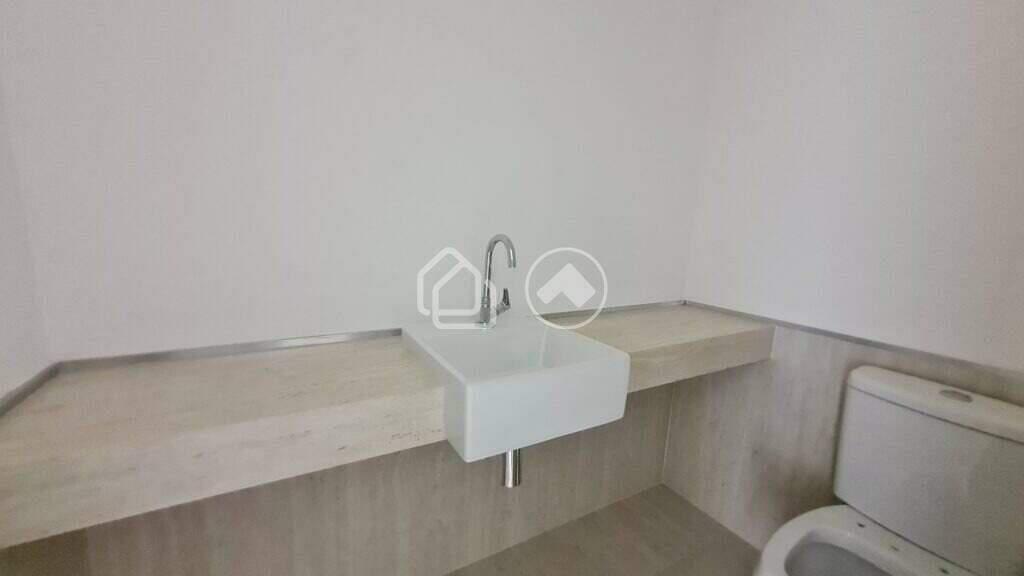 Apartamento, Vale do Sereno, 2 Quartos, 2 Vagas, 2 Suítes