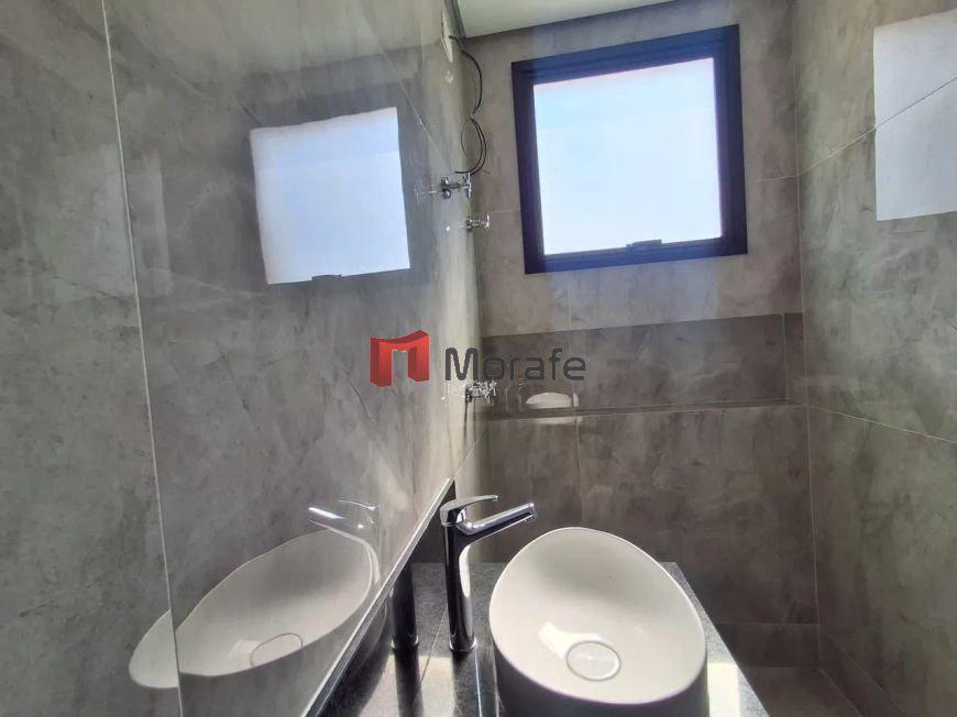 Apartamento, Planalto, 4 Quartos, 2 Vagas, 2 Suítes