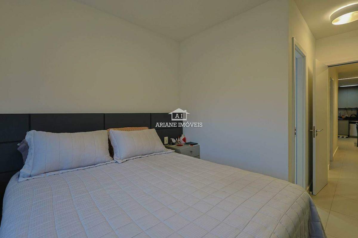 Apartamento, Santa Efigênia, 2 Quartos, 2 Vagas, 1 Suíte