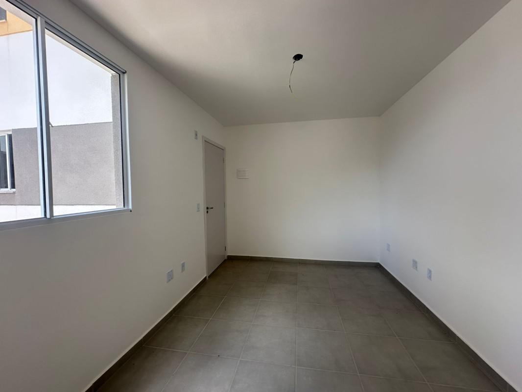 Apartamento, Adelmolândia, 2 Quartos, 2 Vagas