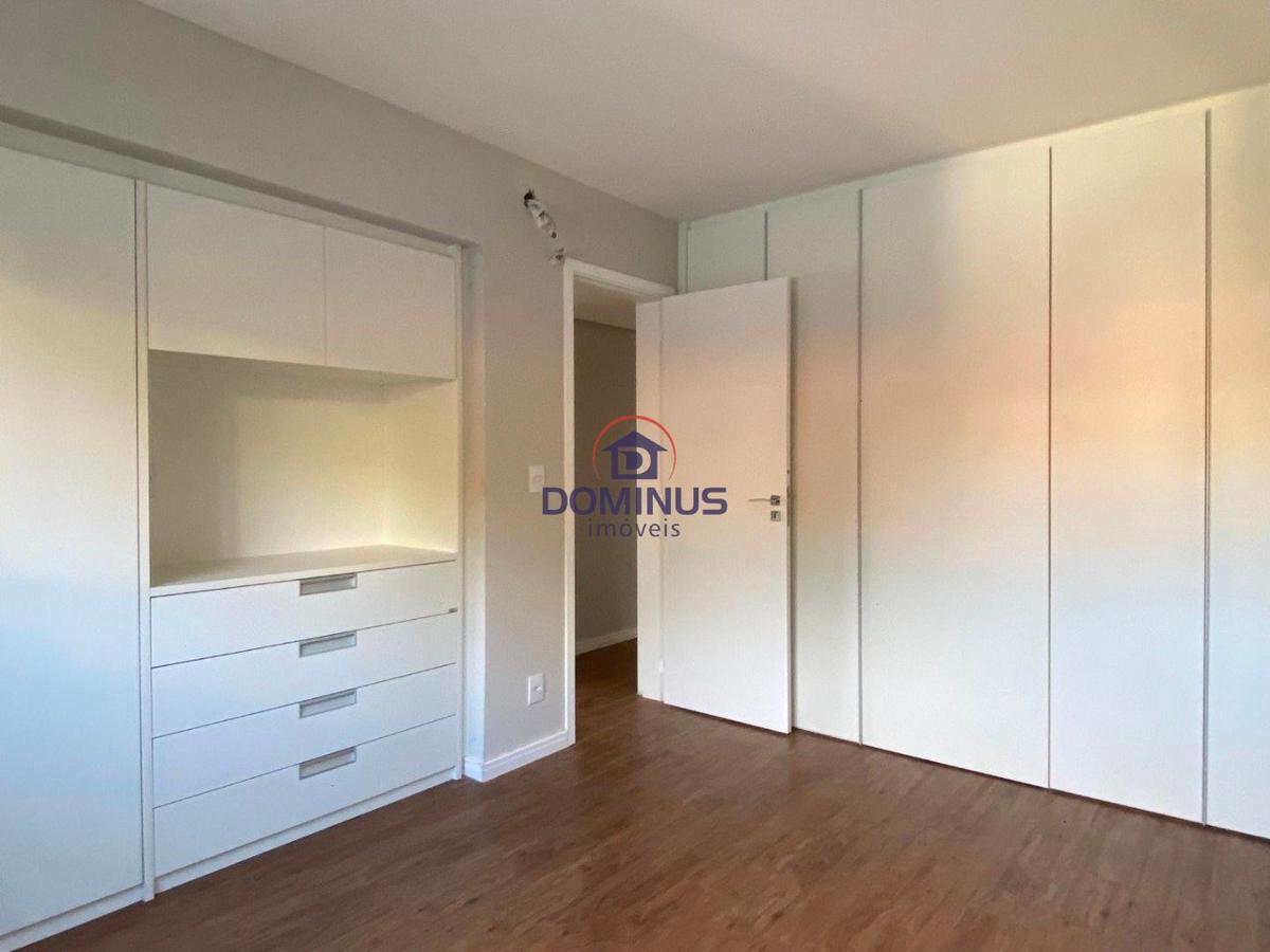 Apartamento, Serra, 3 Quartos, 2 Vagas, 1 Suíte