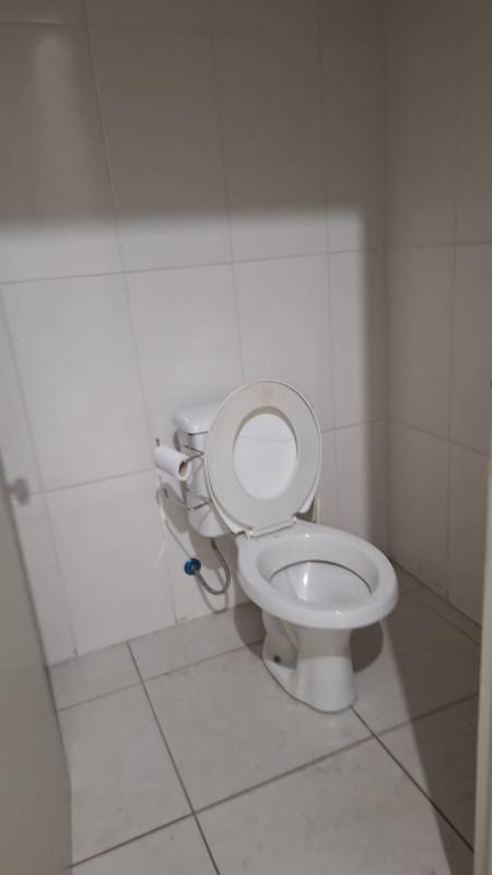 Andar, Eldorado, 0 Quarto, 0 Vaga