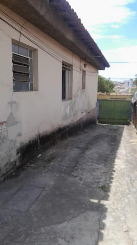 Casa, Nova Vista, 3 Quartos, 5 Vagas