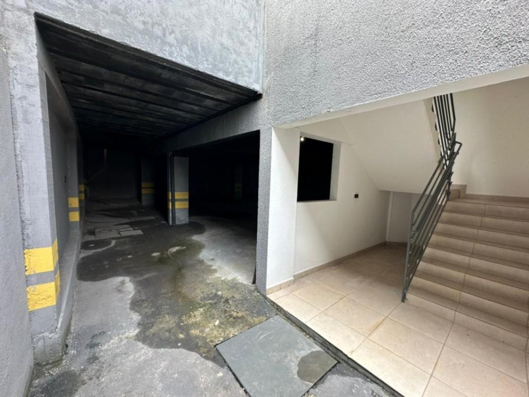 Apartamento, Masterville, 3 Quartos, 1 Vaga, 1 Suíte