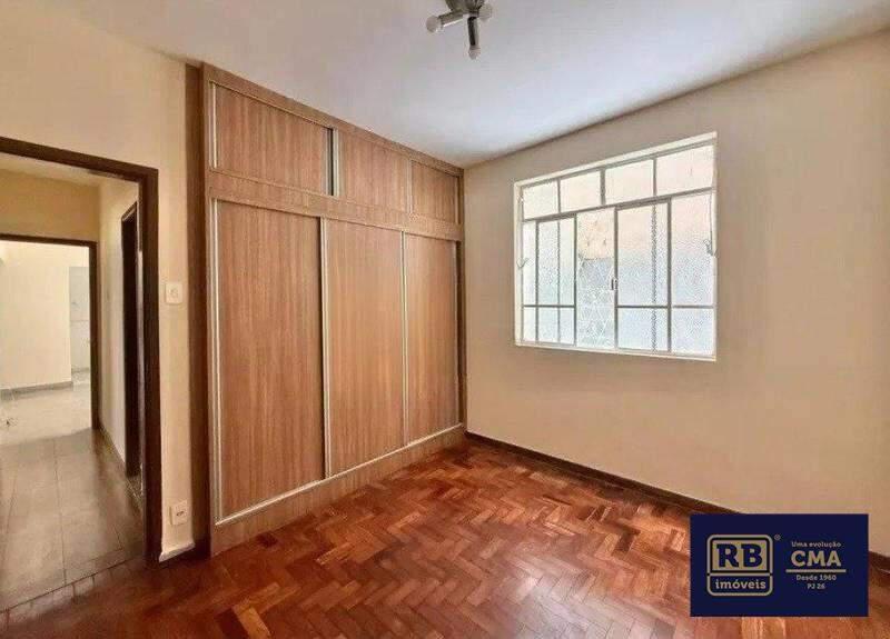 Apartamento, Sion, 3 Quartos, 1 Vaga