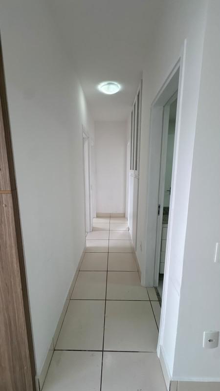Apartamento, Palmeiras, 3 Quartos, 2 Vagas, 1 Suíte