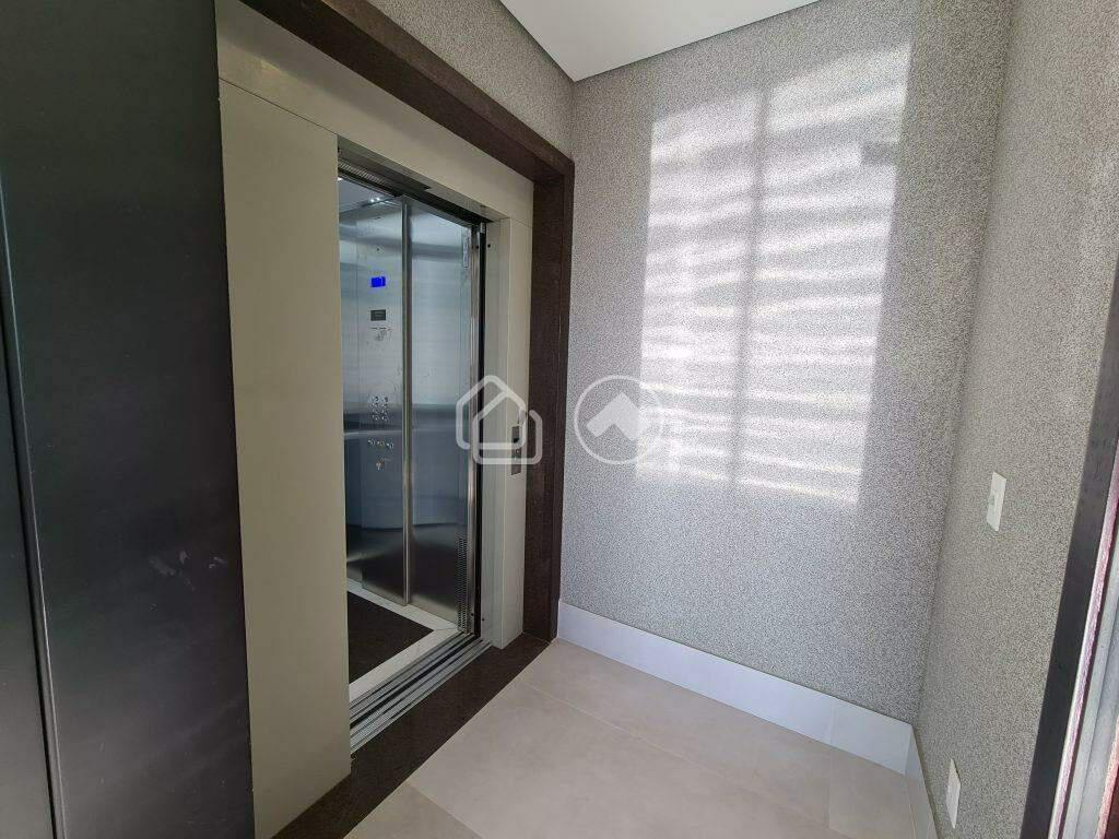 Apartamento, Liberdade, 4 Quartos, 4 Vagas, 4 Suítes