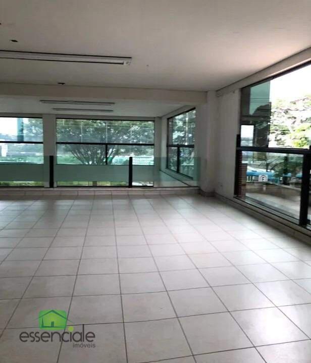 Andar, Guanabara, 0 Quarto, 20 Vagas