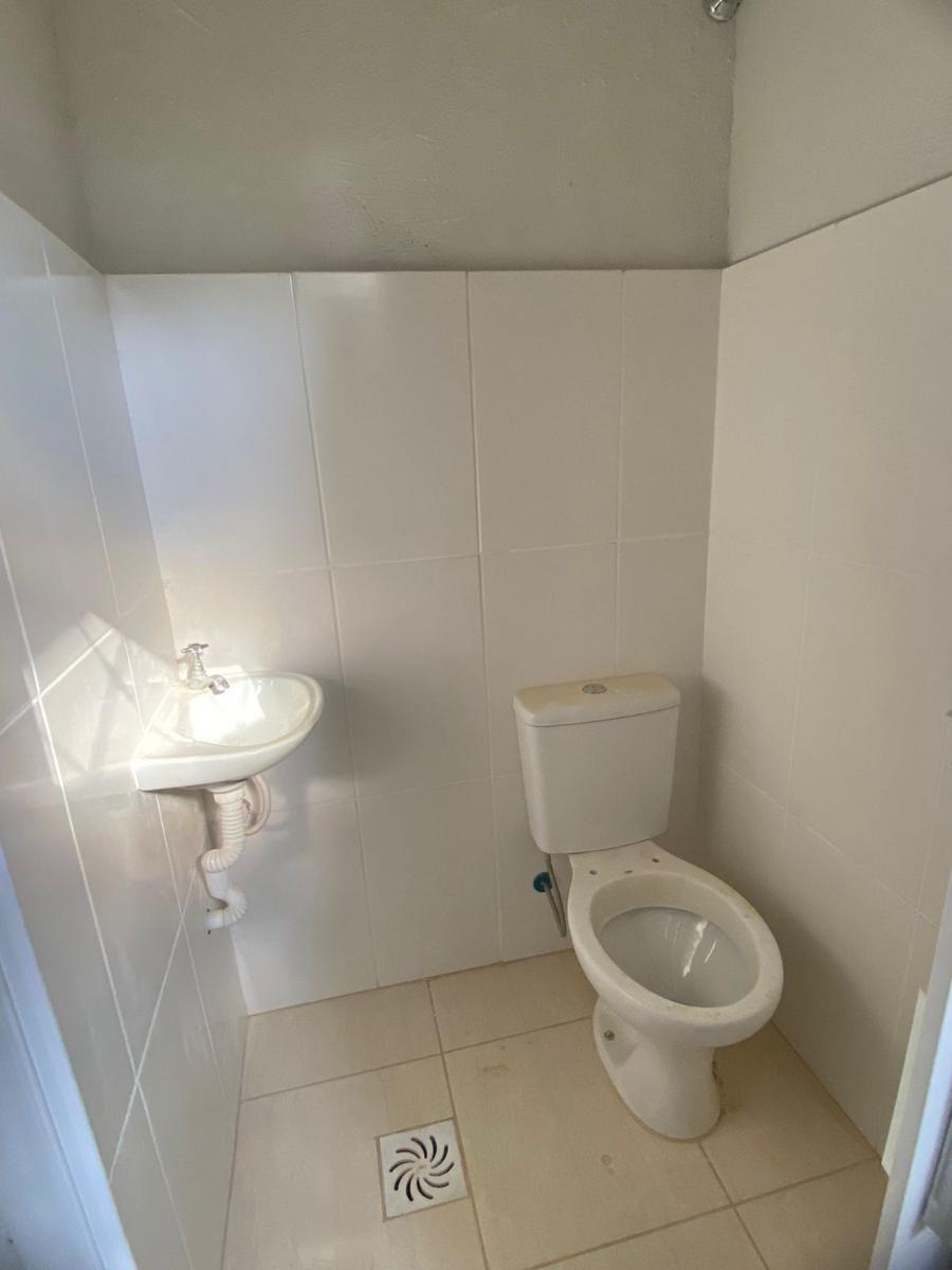 Casa, Colégio Batista, 3 Quartos, 0 Vaga