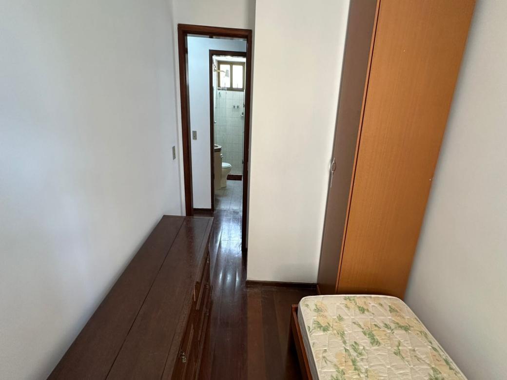 Apartamento, Boa Viagem, 3 Quartos, 1 Vaga, 1 Suíte