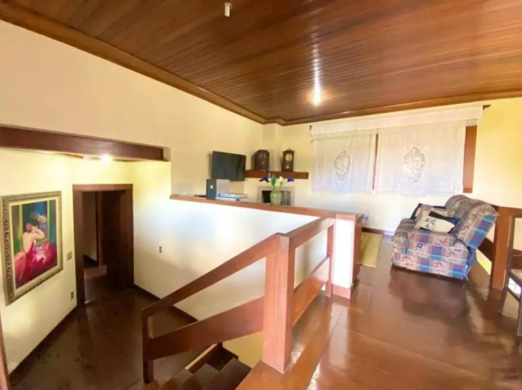 Casa, Bandeirantes (pampulha), 7 Quartos, 10 Vagas, 3 Suítes