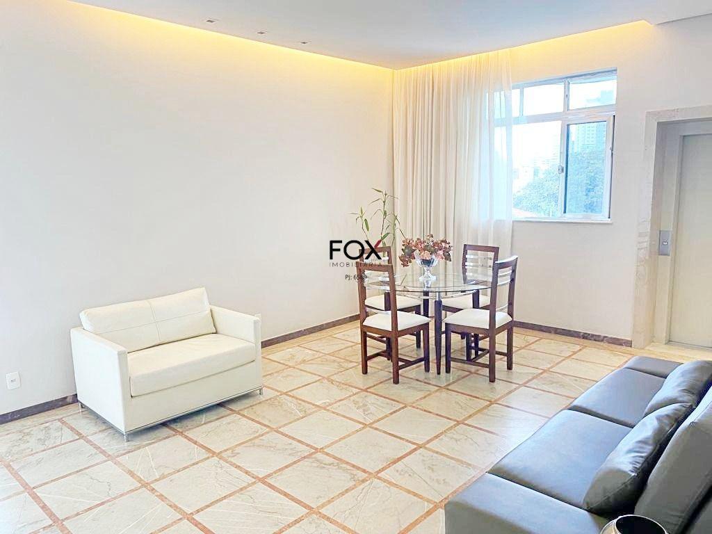 Casa, Cidade Jardim, 7 Quartos, 8 Vagas, 3 Suítes