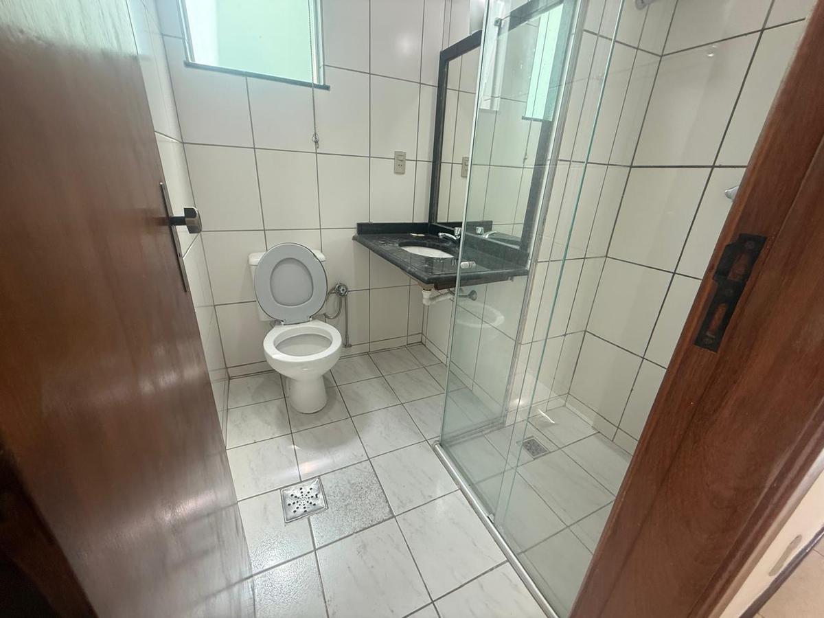 Apartamento, Palmares, 3 Quartos, 2 Vagas, 1 Suíte