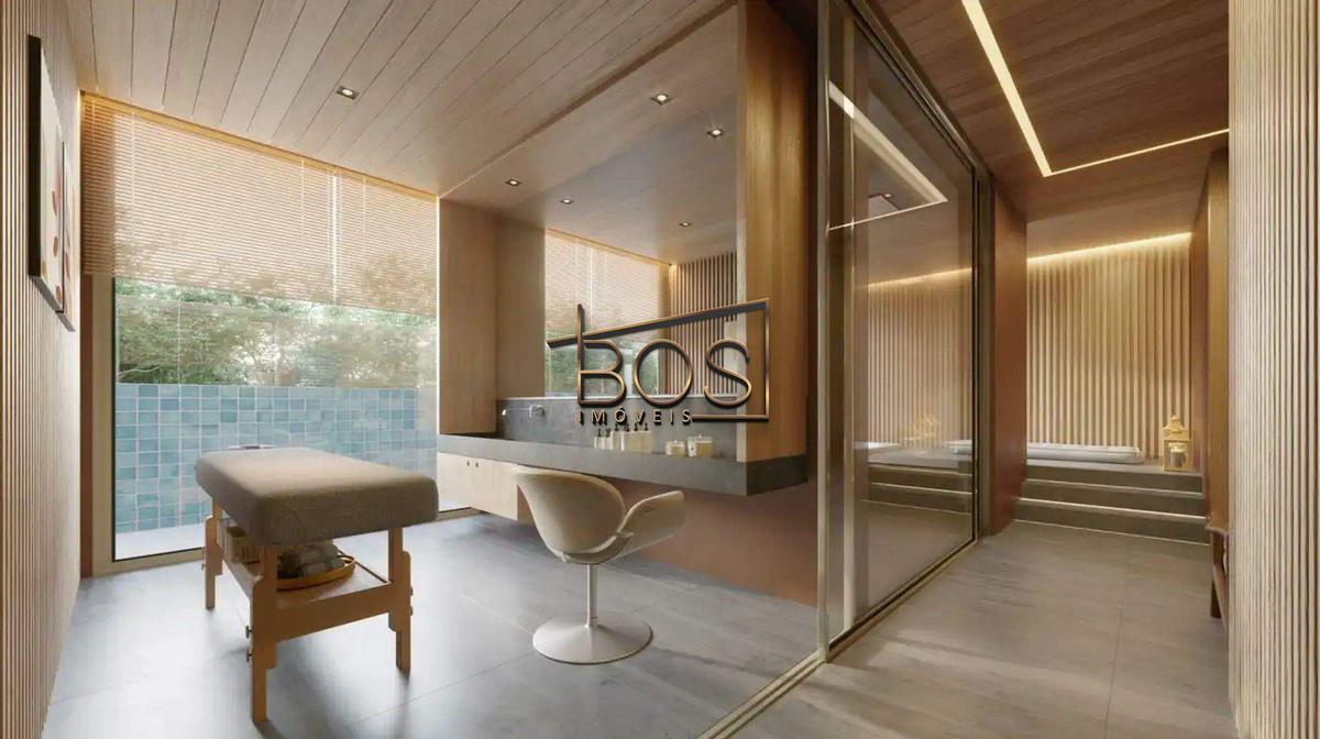 Andar, Carmo, 0 Quarto, 0 Vaga