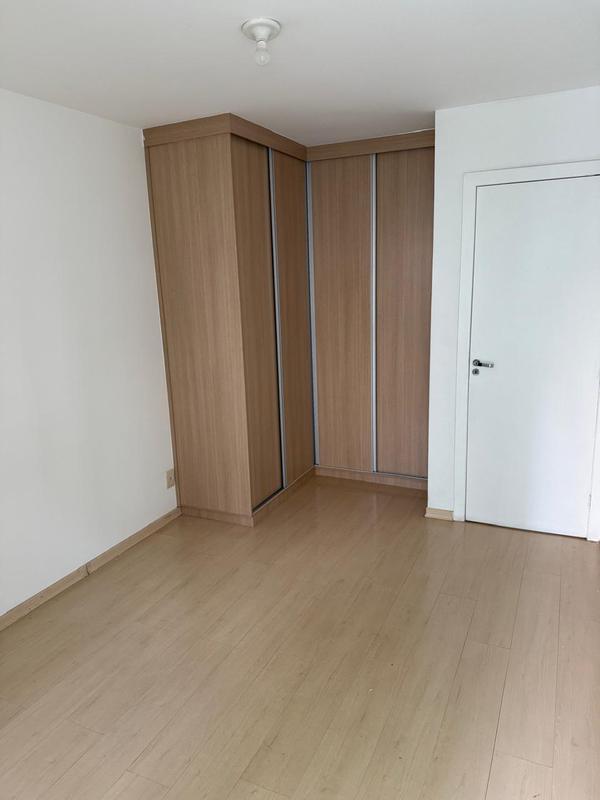 Apartamento, Sagrada Família, 3 Quartos, 2 Vagas, 1 Suíte