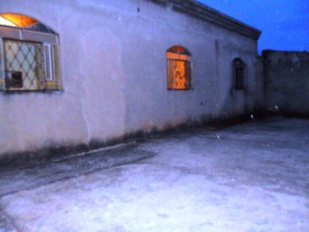 Casa, Oitis, 3 Quartos, 6 Vagas