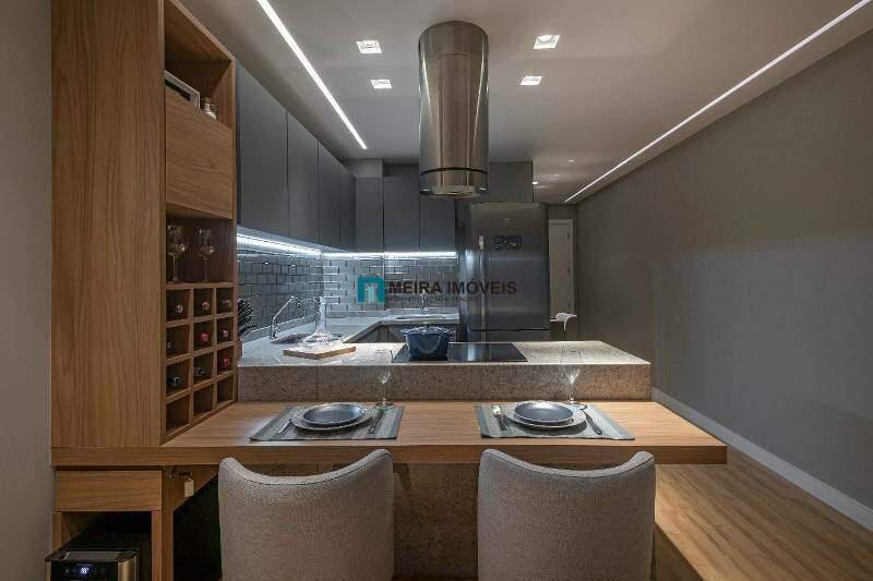 Quitinete, Savassi, 1 Quarto, 1 Vaga, 1 Suíte