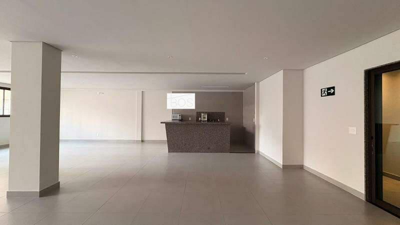 Apartamento, Cruzeiro, 2 Quartos, 2 Vagas, 1 Suíte