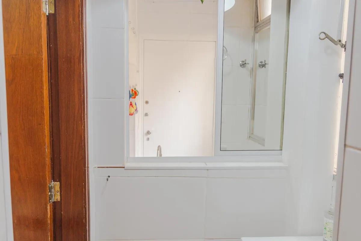 Apartamento, Santo Antônio, 3 Quartos, 1 Vaga, 2 Suítes