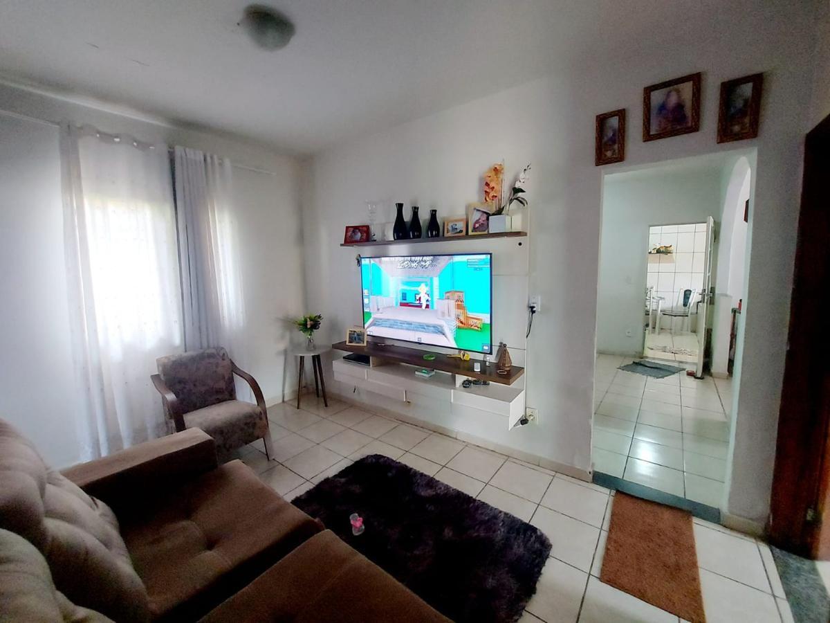 Lote, Jardim Laguna, 2 Quartos, 6 Vagas