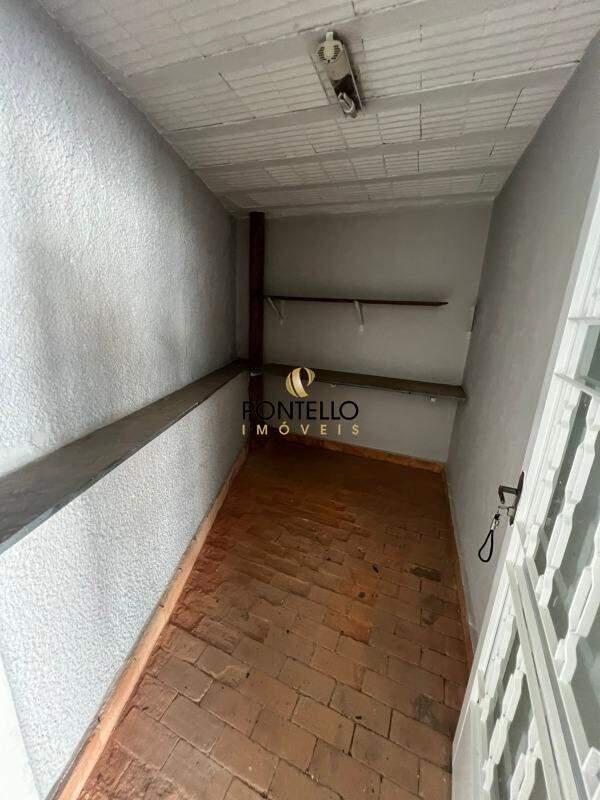 Casa, Canaã, 5 Quartos, 4 Vagas