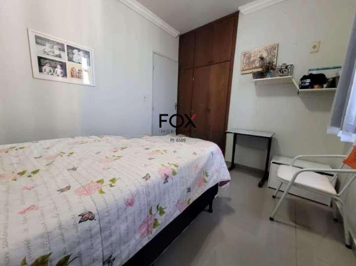 Cobertura, Cidade Nova, 5 Quartos, 2 Vagas, 2 Suítes