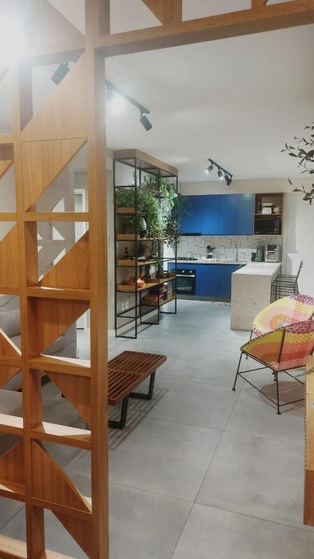 Apartamento, Jk, 4 Quartos, 2 Vagas