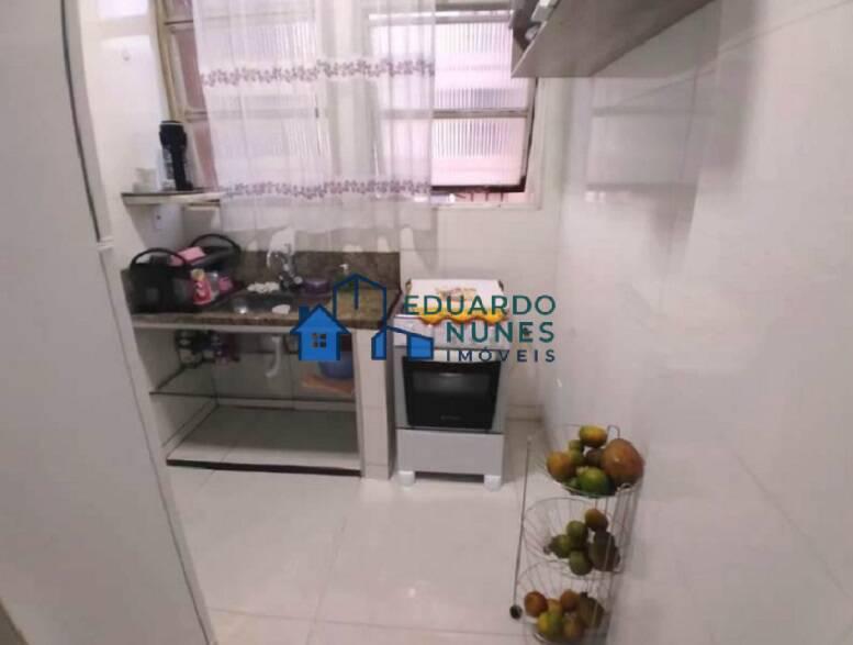 Apartamento, Barro Preto, 1 Quarto, 0 Vaga