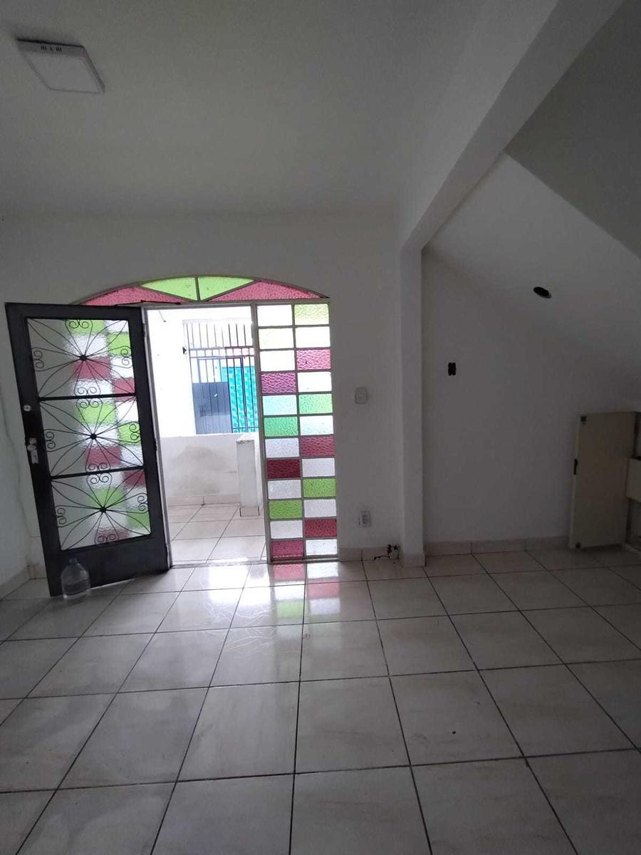 Prédio, Santa Amélia, 2 Quartos, 4 Vagas