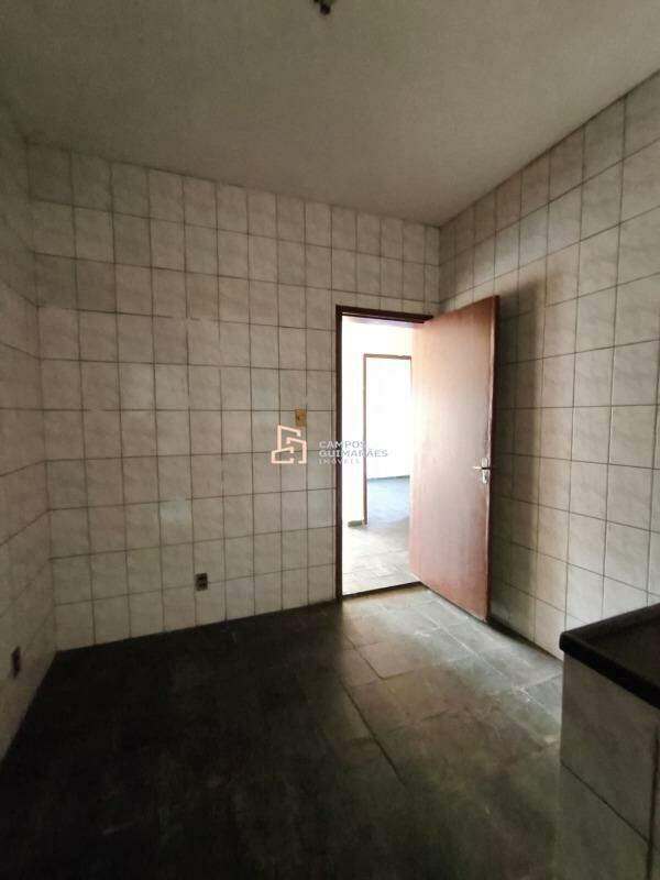 Casa, Miramar (barreiro), 2 Quartos, 1 Vaga