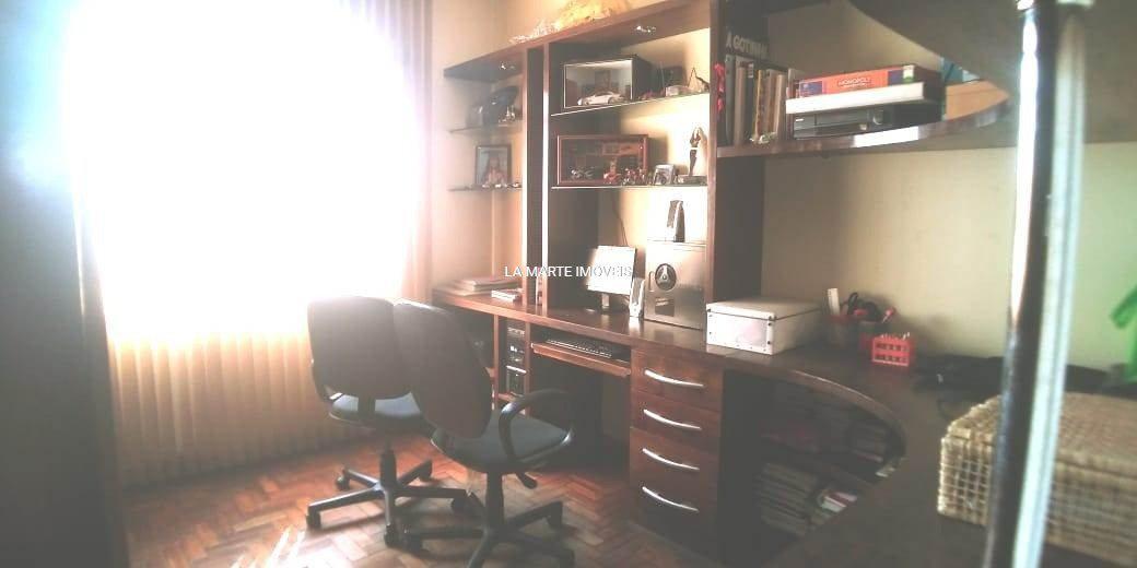 Apartamento, Jardim Riacho das Pedras, 3 Quartos, 2 Vagas, 1 Suíte