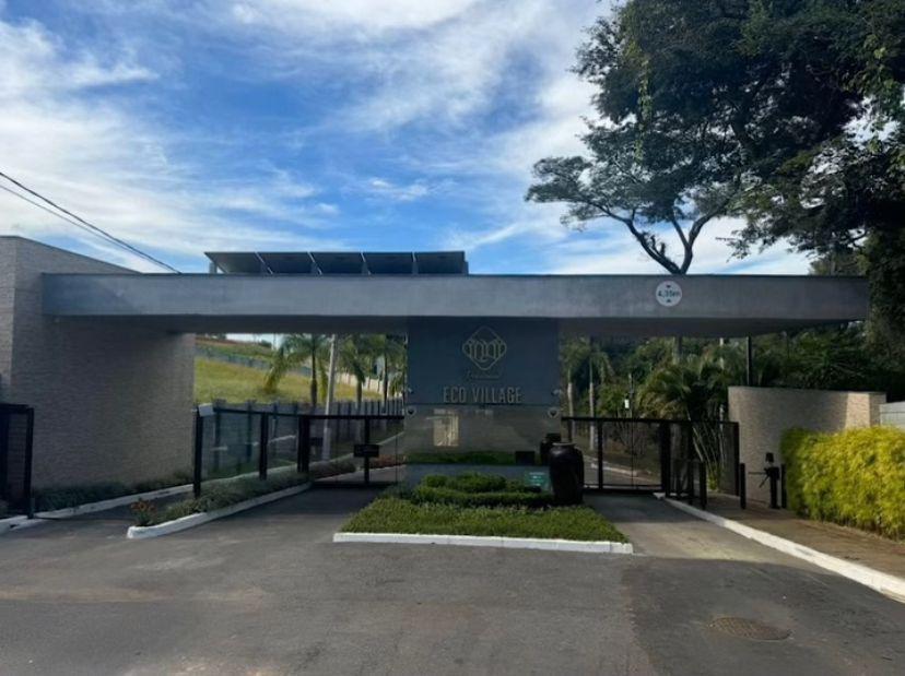 Lote, Sobradinho, 0 Quarto, 0 Vaga