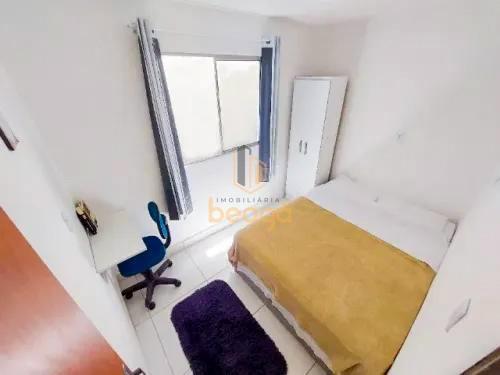 Prédio, Nova Esperança, 0 Quarto, 0 Vaga