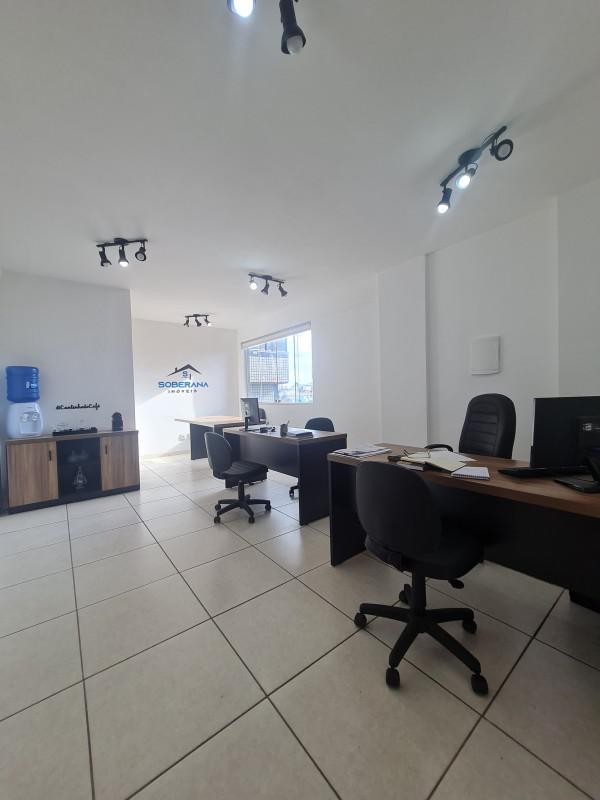 Andar, Graça, 0 Quarto, 0 Vaga