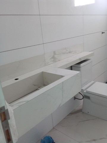 Casa, Recanto da Pampulha, 3 Quartos, 4 Vagas, 1 Suíte