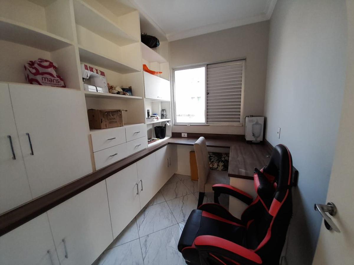 Apartamento, Palmares, 5 Quartos, 2 Vagas, 3 Suítes