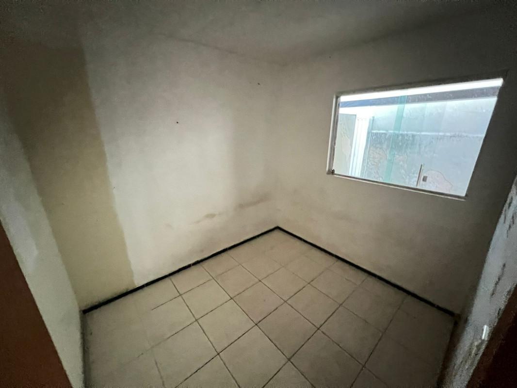 Apartamento, São Benedito, 2 Quartos, 1 Vaga