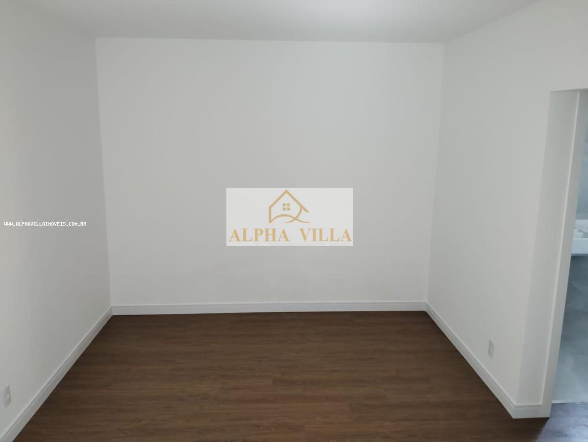 Apartamento, Ana Lúcia, 3 Quartos, 2 Vagas, 1 Suíte